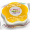 Ma Provence haarshampoo 85gr normaal haar - Afbeelding 2