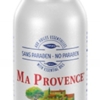 Handcrème 75ml - Droge huid - Afbeelding 2