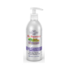 Showergel 250ML Lavendel