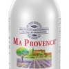 Showergel 250ML Lavendel - Afbeelding 2